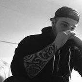 User avatar for Brendon Quarm