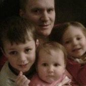 User avatar for Paul Roberts