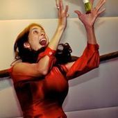 User avatar for Jackie Lau