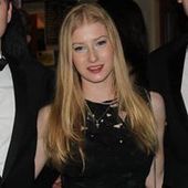 User avatar for Izzy Rayner