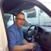 User avatar for James Hudson