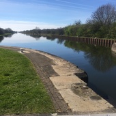 User avatar for J Thomas