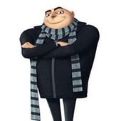 User avatar for Den Newell