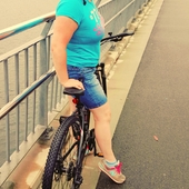 User avatar for Fiona Morris