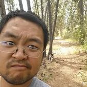 User avatar for David Yi