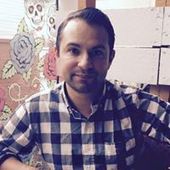 User avatar for Mos Os