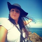 User avatar for Rowena Briffa