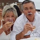 User avatar for Peter Mc Cowatt