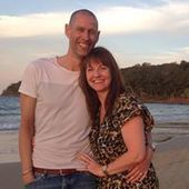 User avatar for Dawn Hillier Davis