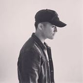 User avatar for Ricardo Wu