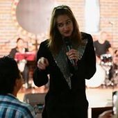 User avatar for Mel S