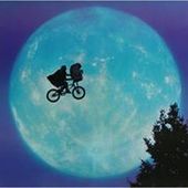 User avatar for Aub Cooper