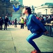 User avatar for Caroline Moore