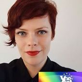 User avatar for Eleanor Capaldi