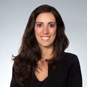 User avatar for Danuzia Pontes