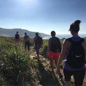 User avatar for Kirsty Wall