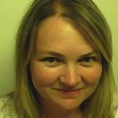 User avatar for Tania Wiseman