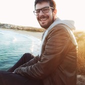 User avatar for Matti K