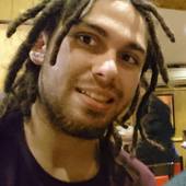 User avatar for Wiktor Kurt