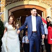 User avatar for Corey Aldridge