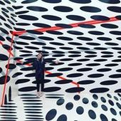 User avatar for Laura Graham