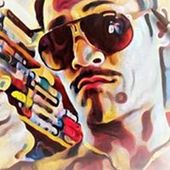 User avatar for Jimmy Lisches