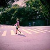 User avatar for Ivy Ji