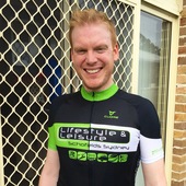 User avatar for Peter Scott