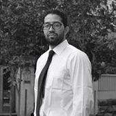 User avatar for Guillermo Rosero