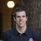 User avatar for Julien Vincent