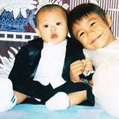 User avatar for Lourdes Arrogante