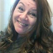 User avatar for Jennifer Barbieri