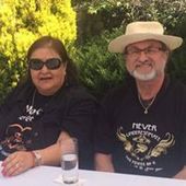 User avatar for Bruce Ritter