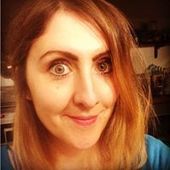 User avatar for Suzannah K