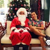 User avatar for Daniel Salim