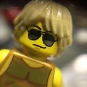 User avatar for Alex Vila