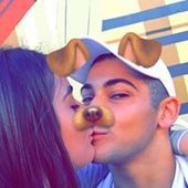 User avatar for Brandyn Maxwell