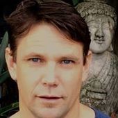 User avatar for Ben Tyler