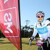 User avatar for Raquel Sonter