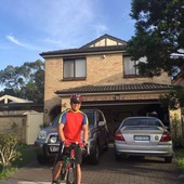 User avatar for Ariston Banaag