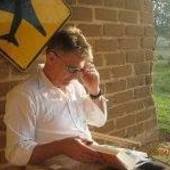 User avatar for Jonathan Gunn