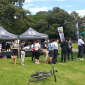 User avatar for Artif Antonious