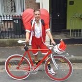 User avatar for Juraj Matula