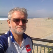 User avatar for Trevor Bird