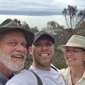 User avatar for Luke Purcell