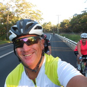 User avatar for Andrew Risby