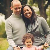 User avatar for Brandi Chase