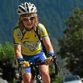 User avatar for ANNIE SIMMONS