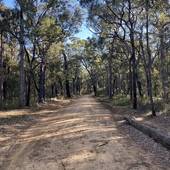 User avatar for Peter Keiper