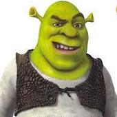 User avatar for Trevor Smith